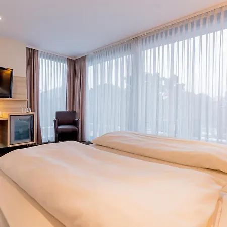 Bacchus Hotel 4*