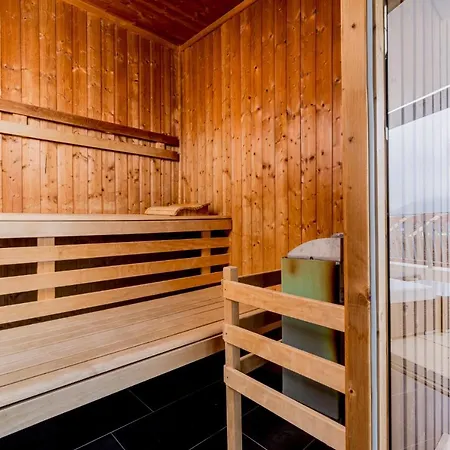 Bacchus Hotel 4*