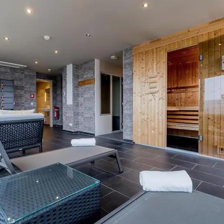 Bacchus Hotel Bensheim