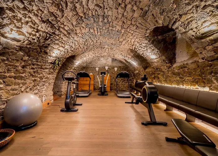 Bacchus Μπενσχάιμ