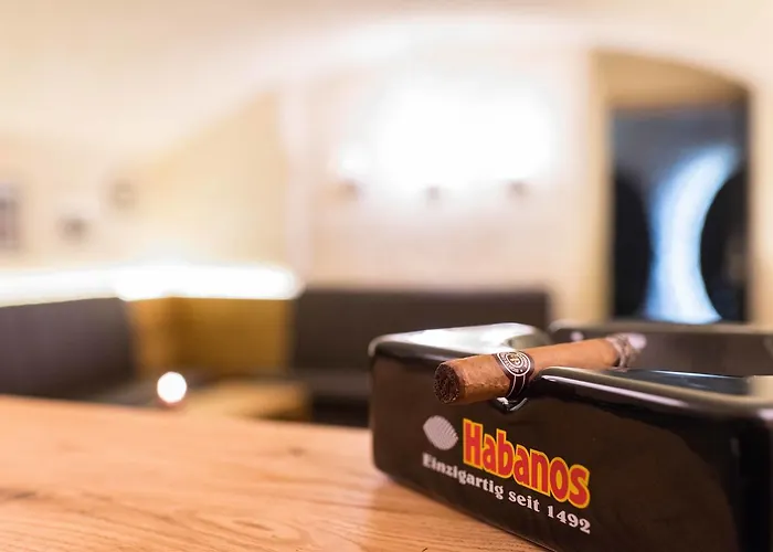 Bacchus Ξενοδοχείο Μπενσχάιμ